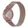 Montre Femme Ice IC012710 IC012710 (Ø 36 mm)