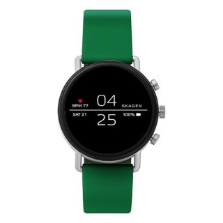 Carte postale microlorge