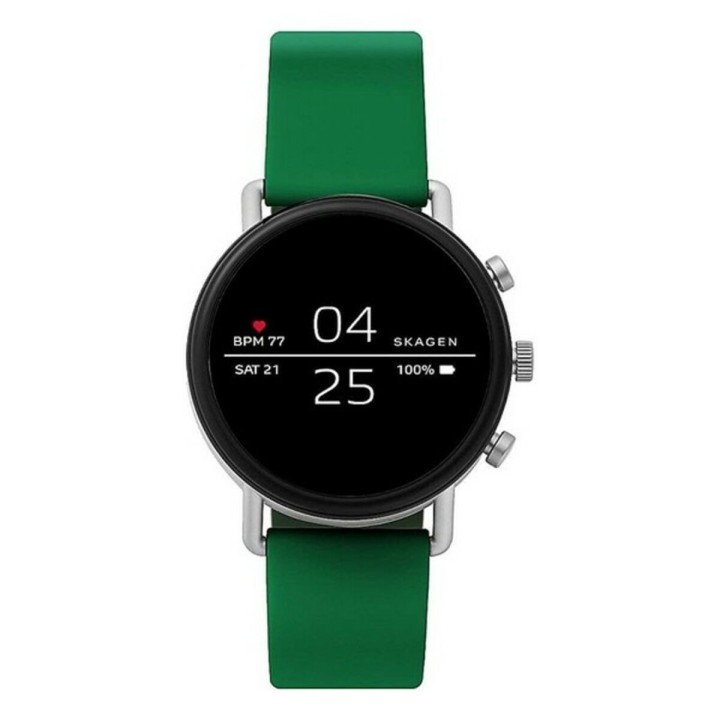 image imprimée ou numérique