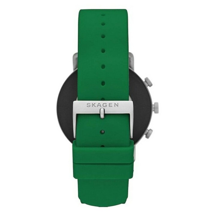 image imprimée ou numérique