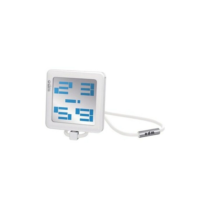 image imprimée ou numérique