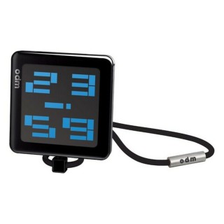 Carte postale microlorge