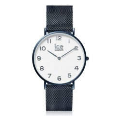 Montre Homme Ice IC012713...