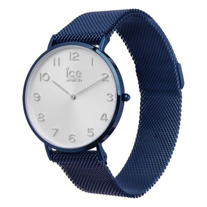 image imprimée ou numérique