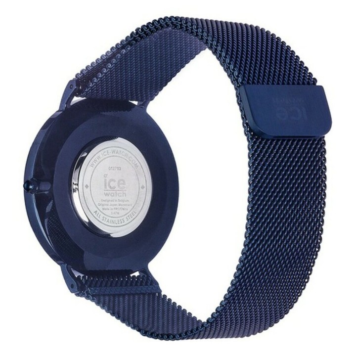 image imprimée ou numérique