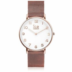 Montre Femme Ice IC012711...