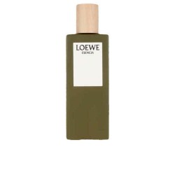 Parfum Homme Esencia Loewe...