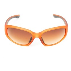 Lunettes de soleil Unisexe Fila SF241V-62PCH