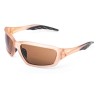 Lunettes de soleil Unisexe Fila SF202-63C5