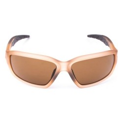 Lunettes de soleil Unisexe Fila SF202-63C5