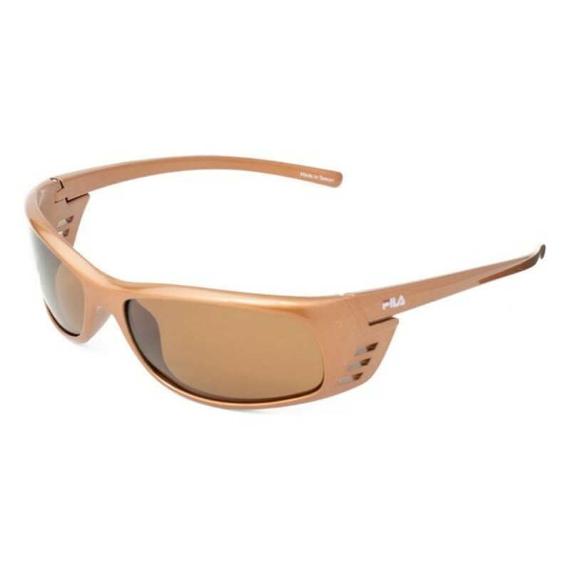 Lunettes de soleil Unisexe Fila SF004 C3