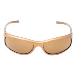 Lunettes de soleil Unisexe Fila SF004 C3