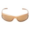 Lunettes de soleil Unisexe Fila SF004 C3