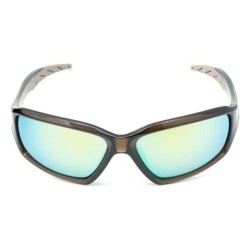 Lunettes de soleil Unisexe Fila SF202-63C2