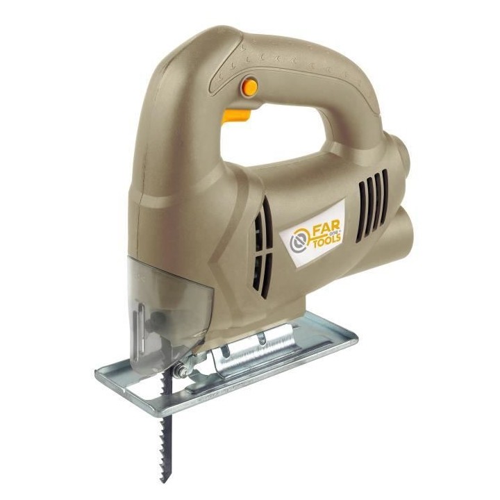 FARTOOLS ONE Scie sauteuse JS 380B - 350 W
