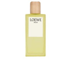 Parfum Unisexe Agua Loewe...