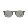 Lunettes de soleil Homme Hackett HSB86211252