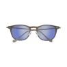 Lunettes de soleil Homme Hackett HSB86211252