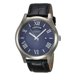 Montre Homme Guess W0792G1...