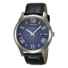 Montre Homme Guess W0792G1 (Ø 44 mm)