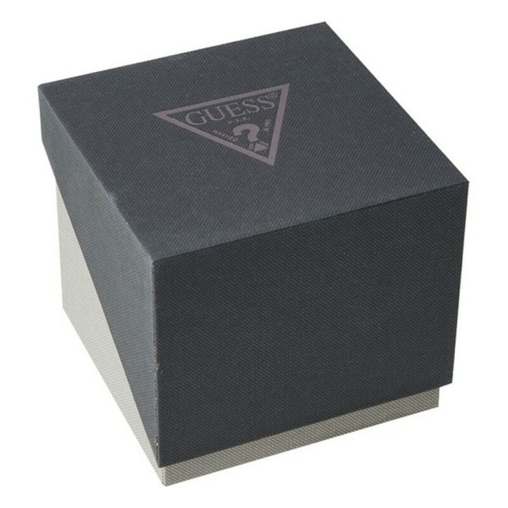 image imprimée ou numérique