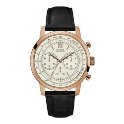 Montre Homme Guess W0916G2...