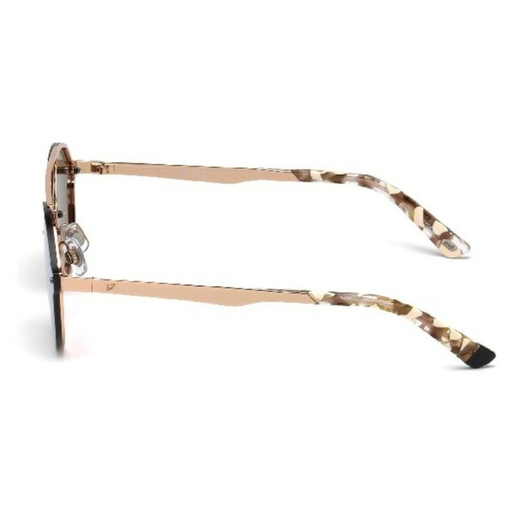 image imprimée ou numérique