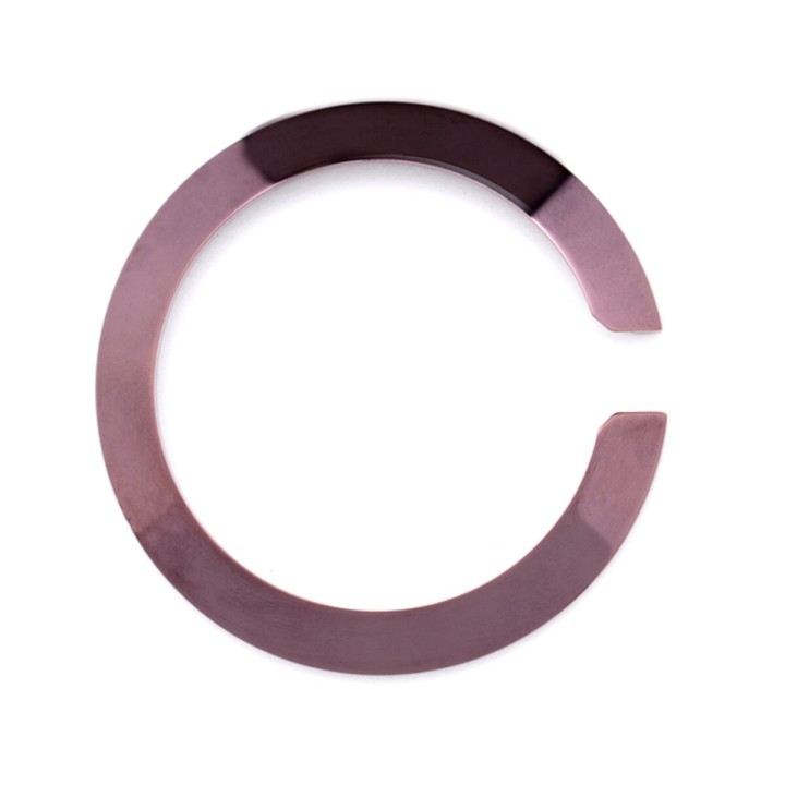 image imprimée ou numérique