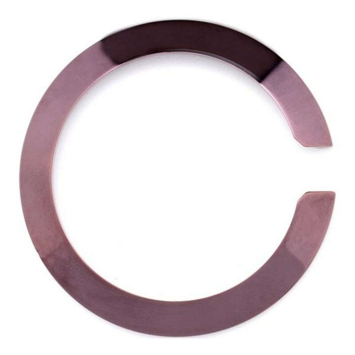 image imprimée ou numérique