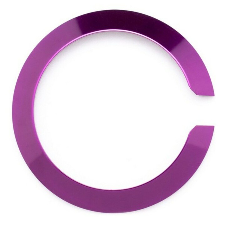 image imprimée ou numérique