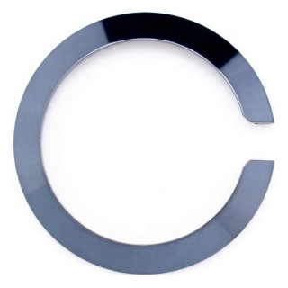 Carte postale microlorge