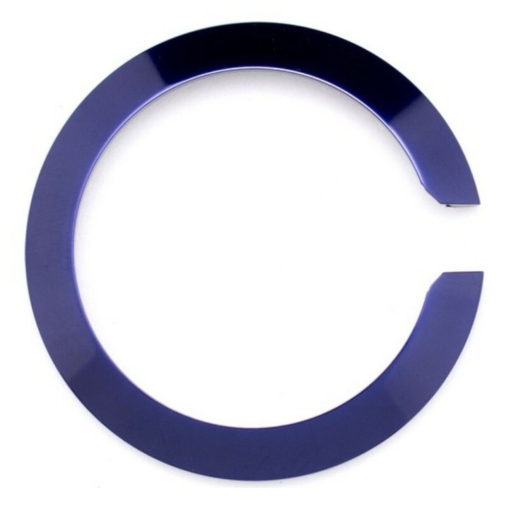 image imprimée ou numérique