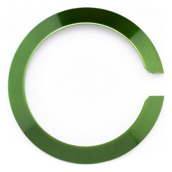 image imprimée ou numérique