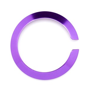 Carte postale microlorge