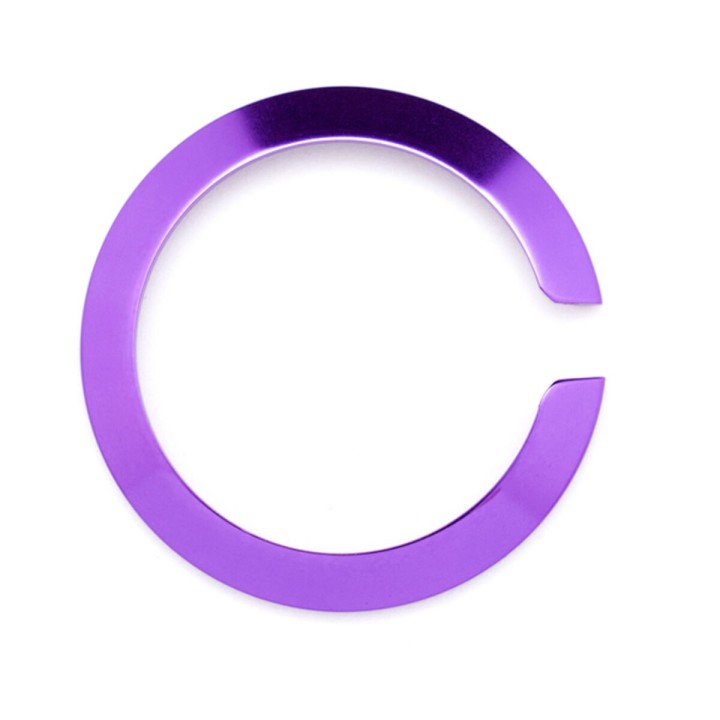 image imprimée ou numérique