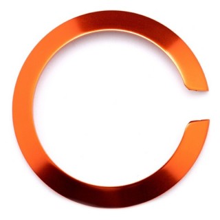 Carte postale microlorge