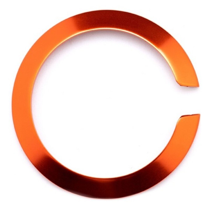 image imprimée ou numérique