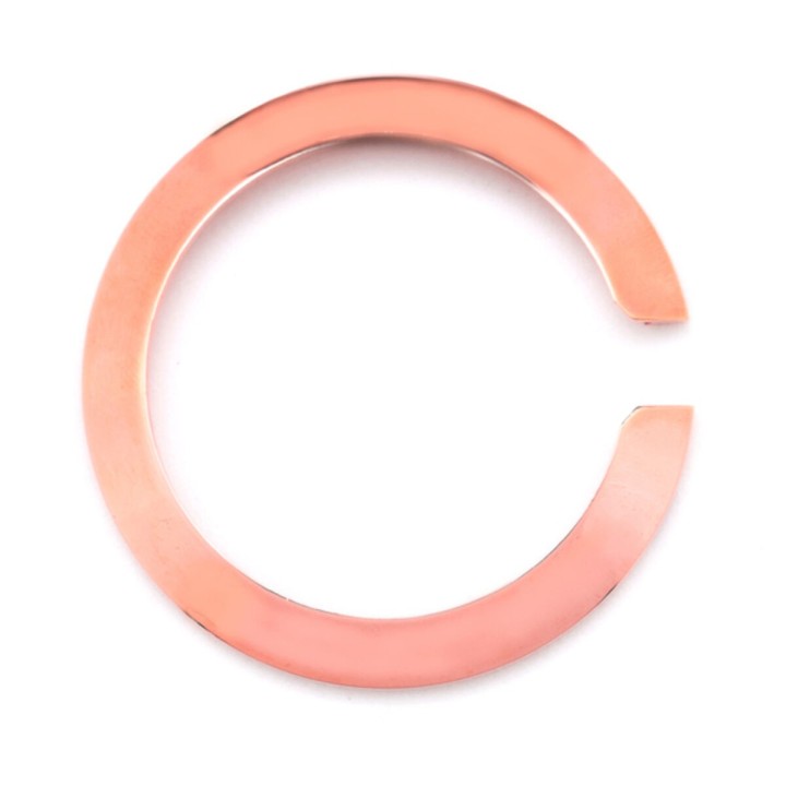 image imprimée ou numérique