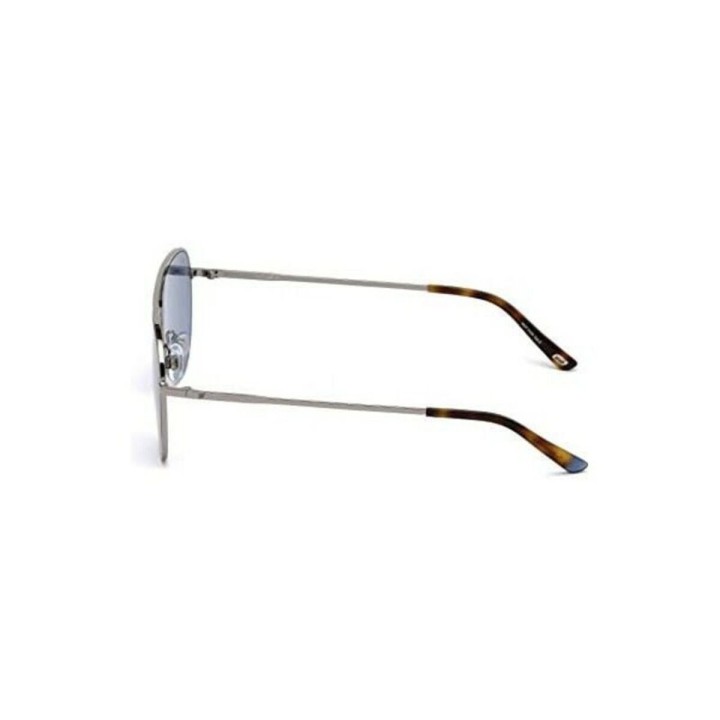 image imprimée ou numérique