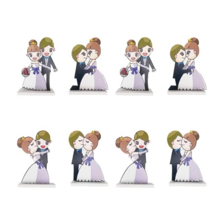 Carte postale microlorge