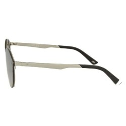 Lunettes de soleil Femme Web Eyewear WE0203A