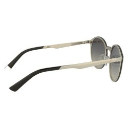 Lunettes de soleil Femme Web Eyewear WE0203A