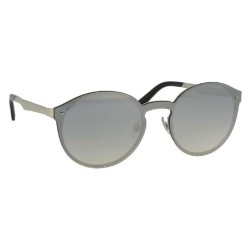 Lunettes de soleil Femme Web Eyewear WE0203A