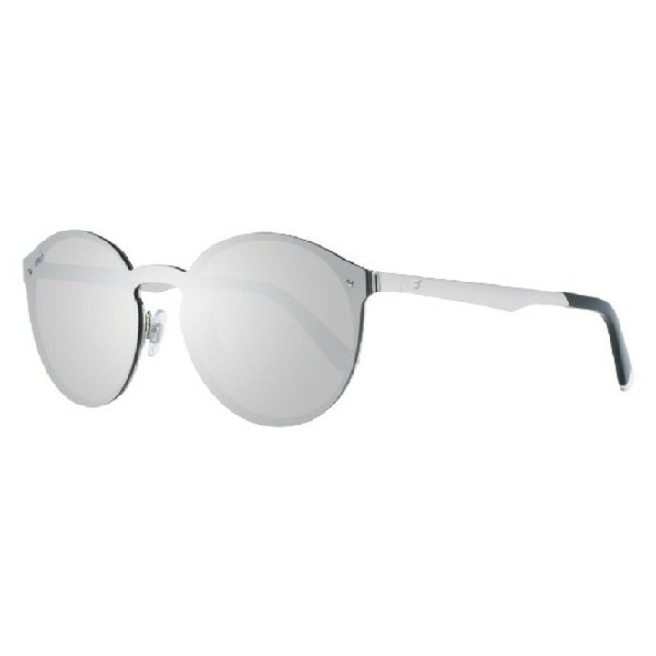 image imprimée ou numérique