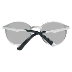 Lunettes de soleil Femme Web Eyewear WE0203A