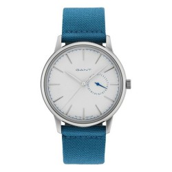 Montre Homme Gant GT048002...