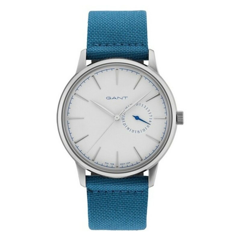 Montre Homme Gant GT048002 GT048002 (Ø 42 mm)