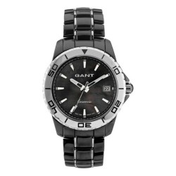 Montre Femme Gant W70371 (Ø...