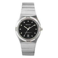 Montre Femme Gant W70193...