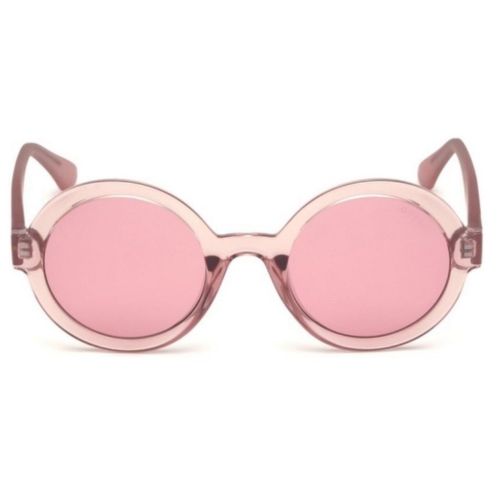 image imprimée ou numérique